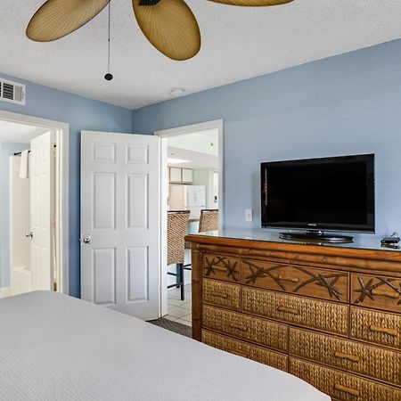 Sunrise Suites Paradise Escape #407 Key West Chambre photo