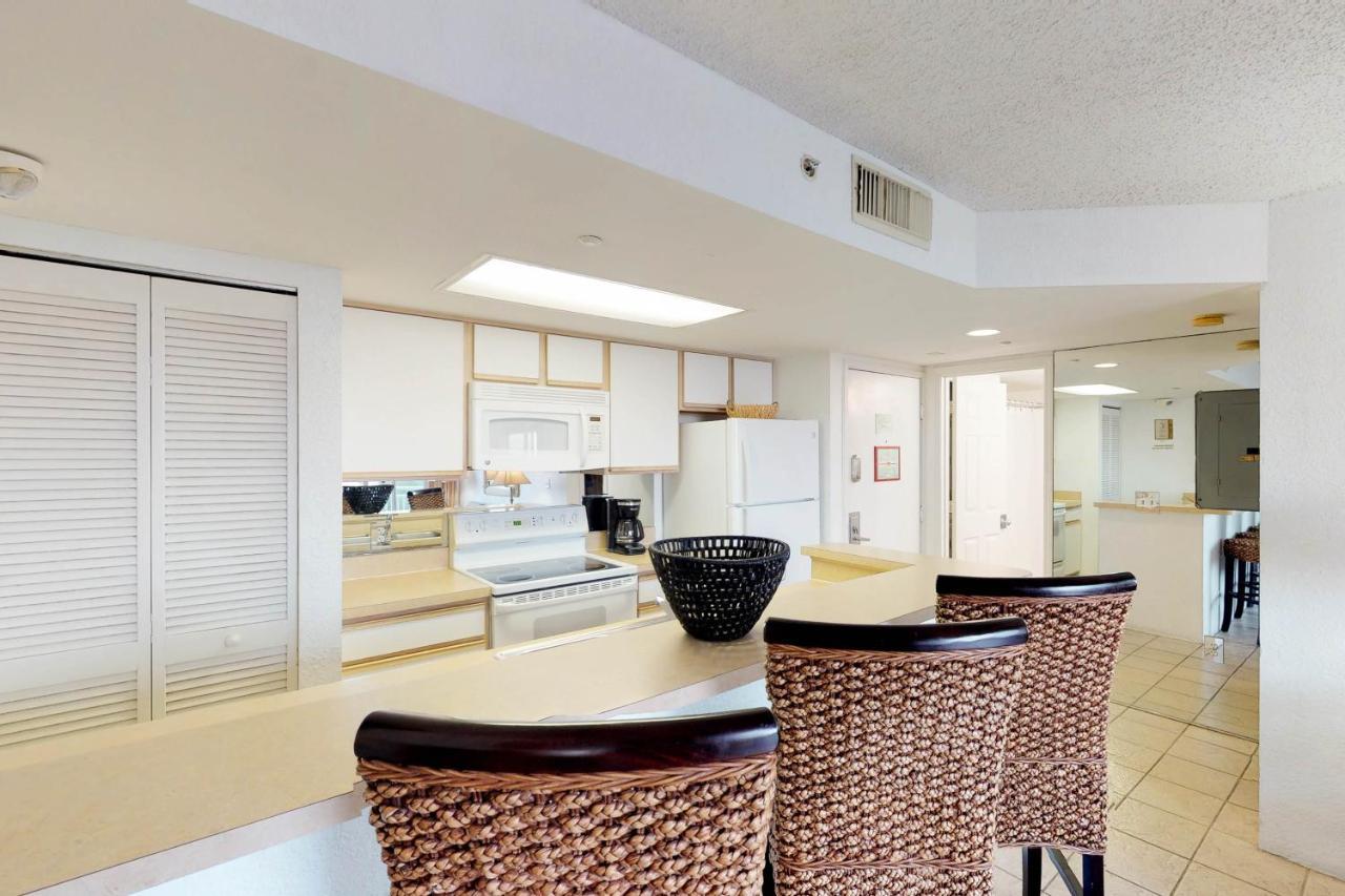 Sunrise Suites Paradise Escape #407 Key West Extérieur photo