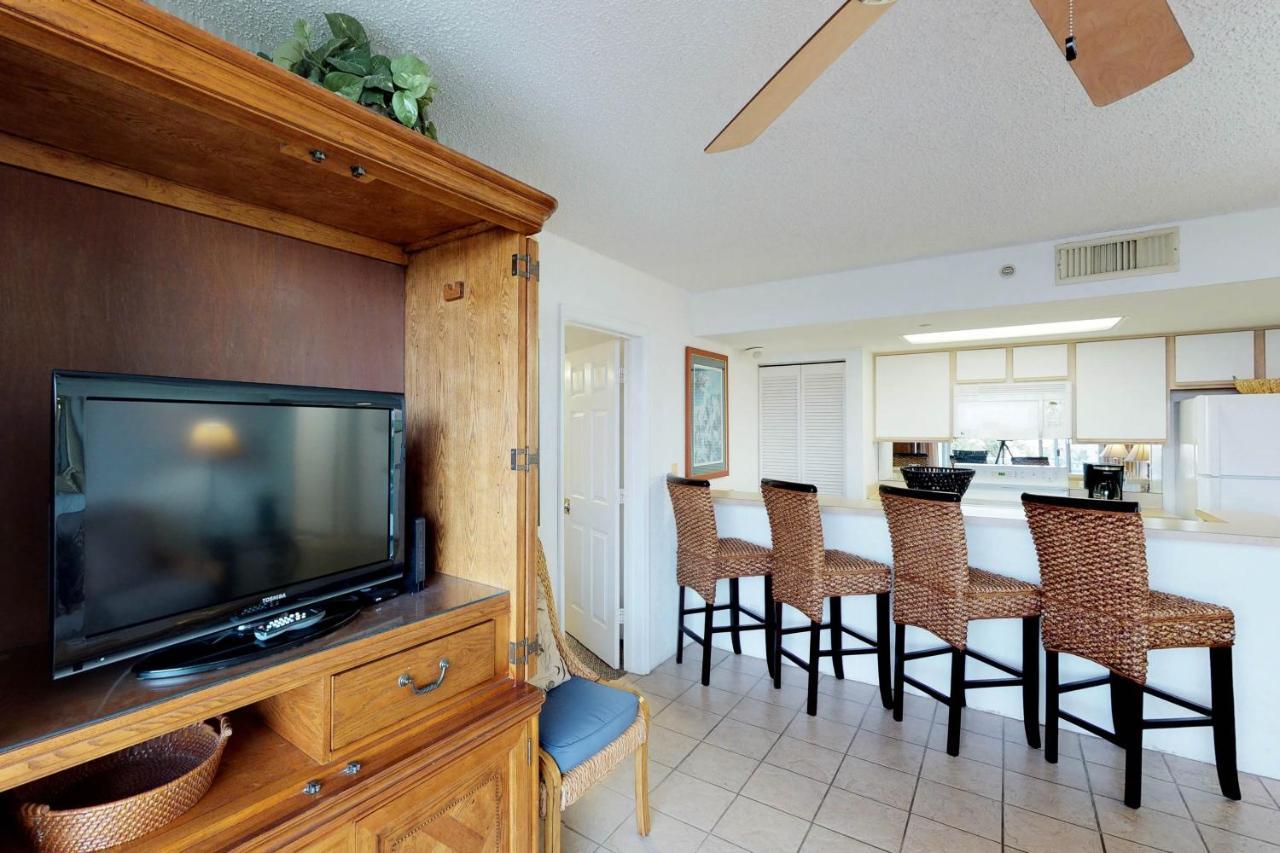 Sunrise Suites Paradise Escape #407 Key West Extérieur photo