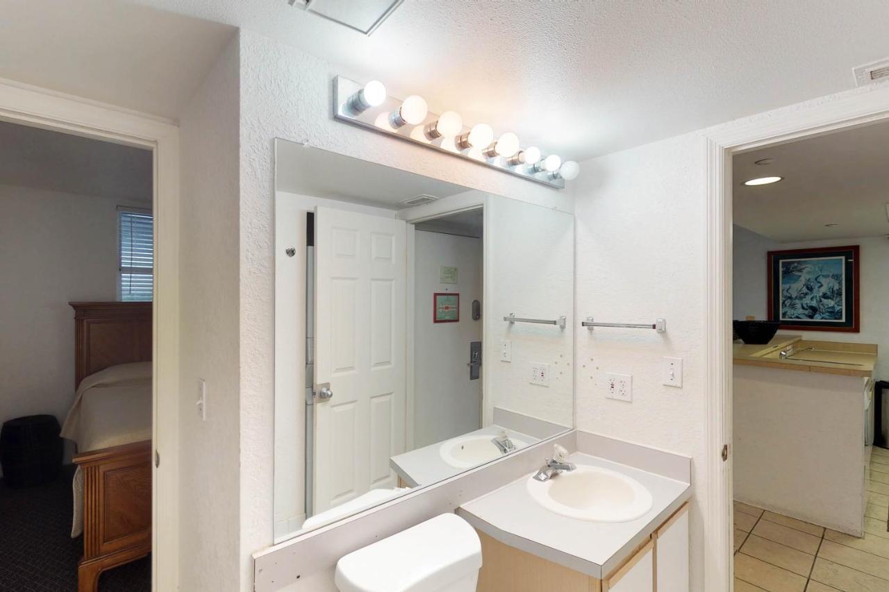 Sunrise Suites Paradise Escape #407 Key West Extérieur photo