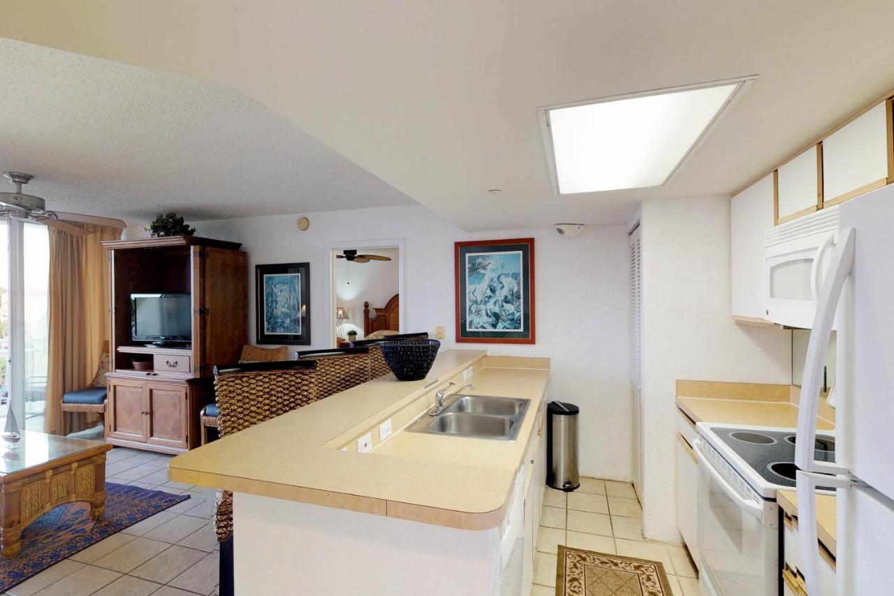 Sunrise Suites Paradise Escape #407 Key West Extérieur photo