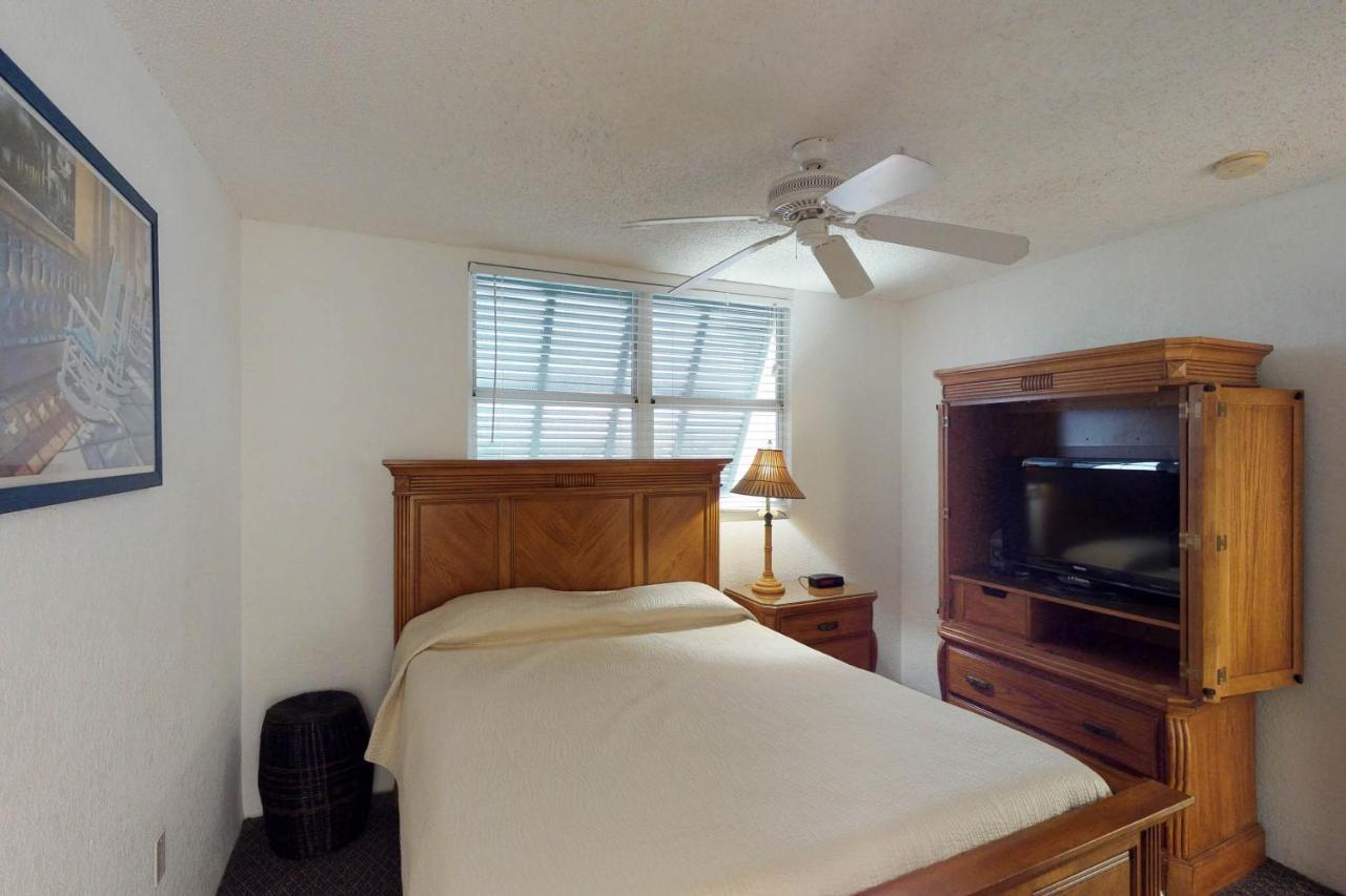 Sunrise Suites Paradise Escape #407 Key West Extérieur photo