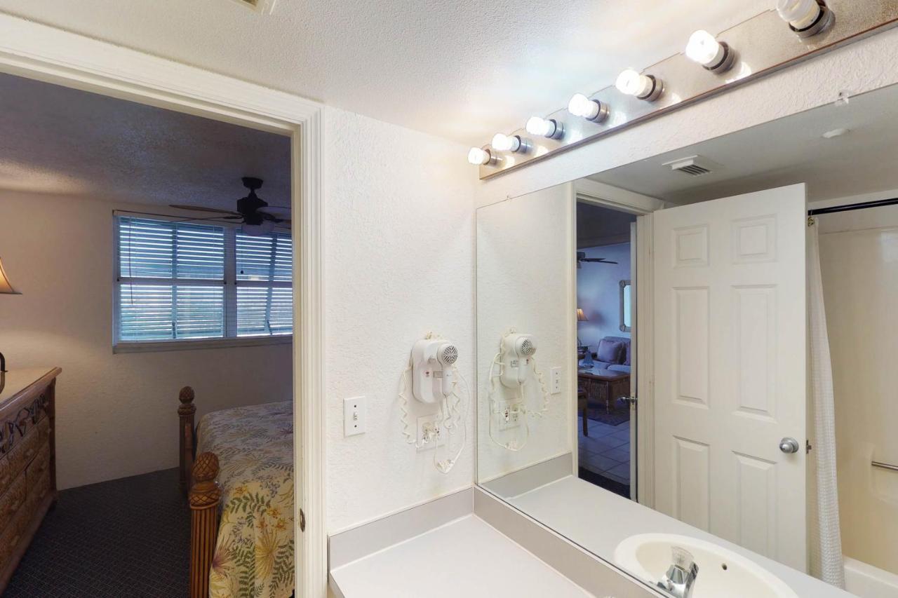 Sunrise Suites Paradise Escape #407 Key West Extérieur photo