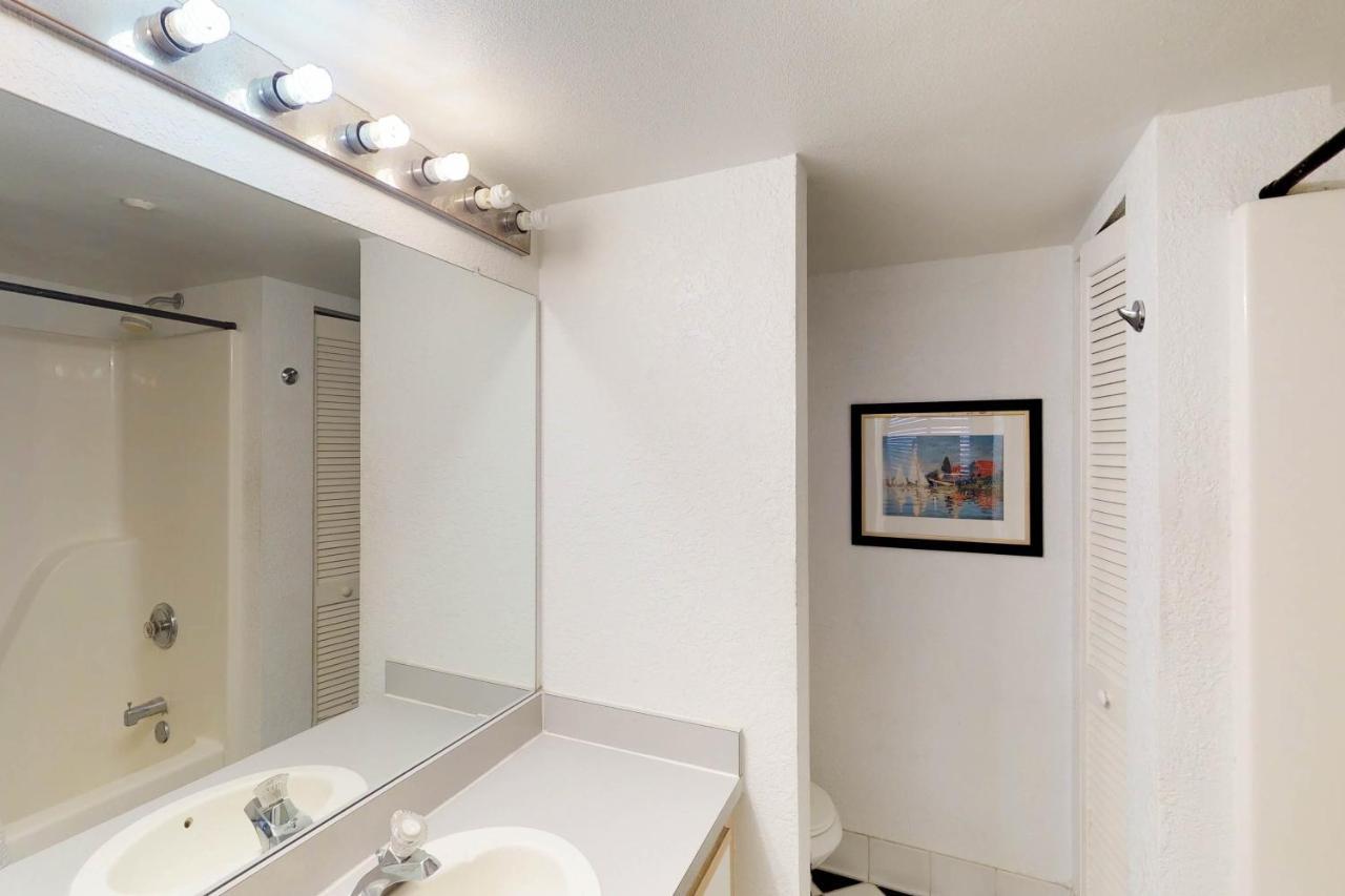 Sunrise Suites Paradise Escape #407 Key West Extérieur photo