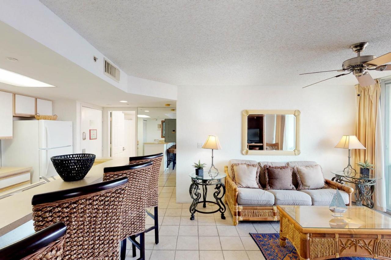 Sunrise Suites Paradise Escape #407 Key West Extérieur photo